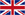 [ United Kingdom ]