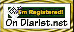 [ Registered! ]
